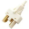 Image de Interrupteur d'origine Sèche-linge C00112121 INDESIT Sèche-linge C00112121 INDESIT