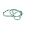 Image de JOINT HUBLOT pour SECHE LINGE INDESIT - C00112211