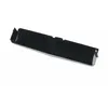 Image de PROTECTION POIGNEE NOIR INDESIT pour LAVE VAISSELLE - C00112268