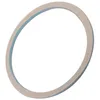 Image de JOINT FEUTRE ARRIERE DE TAMBOUR POUR SECHE LINGE INDESIT - C00113823