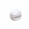 Image de MANETTE PROGRAMMATEUR pour SECHE LINGE INDESIT - C00114672