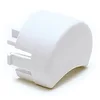 Image de BOUTON POUSSOIR pour SECHE LINGE INDESIT - C00114825