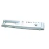 Image de Tableau De Bord Isl70cex