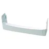 Image de Bandeau Inferieur Bomber Blanc27 Indesit