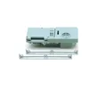 Image de BOITE A PRODUITS pour LAVE VAISSELLE INDESIT - C00143801