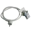 Image de Cable Alimentation Triphase