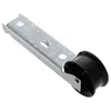 Image de TENDEUR COURROIE pour SECHE LINGE INDESIT - C00810260