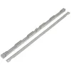 Image de PROFIL 10MM TRAVERSE BANDEAU pour LAVE VAISSELLE WHIRLPOOL - 481072514221