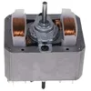 Image de MOTEUR DE VENTILATEUR pour LAVE LINGE WHIRLPOOL - 481936118431