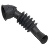 Image de DURITE CUVE POMPE POUR LAVE LINGE LADEN - 481253029474