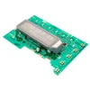 Image de Véritable module 481223958077 Whirlpool Machine à laver