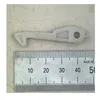 Image de Crochet de porte Samsung dc66-00615a