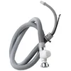 Image de Tuyau d'arrivée d'eau Aquastop Lave-vaisselle 50295663004 ELECTROLUX Lave-vaisselle 50295663004 ELECTROLUX