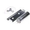 Image de Kit Condensateur 8uf