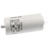 Image de CONDENSATEUR PERMANENT 30 µF 450 V pour LAVE LINGE - 333606