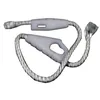 Image de Cable Lv Ressort/charniere