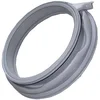 Image de Manchette de hublot Lave-linge 00686004, 00683453 BOSCH Lave-linge 00686004, 00683453 BOSCH