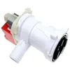 Image de POMPE DE VIDANGE EBS2556-3307 pour LAVE LINGE PROLINE - 6000039