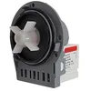 Image de Pompe vidange ASKOLL 30W Machine à laver, Lave-linge C00312432 CANDY Machine à laver, Lave-linge C00312432 CANDY