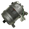 Image de Moteur type 20584.630 pour LAVE LINGE WALTHAM - 32013707
