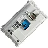 Image de Platine de controle vierge a programmer pour LAVE LINGE WHIRLPOOL - 480111102823