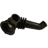 Image de Durite Cuve Filtre Avec Clapet
