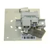 Image de PLATINE SELECTEUR DE PROGRAMME POUR LAVE LINGE CANDY - 41031044