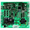 Image de Module Electronique