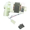 Image de POMPE DE CYCLAGE pour LAVE VAISSELLE CANDY - 49012026