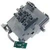 Image de MODULE ELECTRONIQUE AE4 pour LAVE VAISSELLE BEKO - 1741310210
