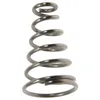 Image de RESSORT DE POIGNEE PORTE POUR LAVE LINGE CONTINENTAL EDISON - 37008491