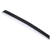 Image de Feutre Arriere Tambour