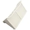 Image de Filtre à peluche d'origine Sèche-linge 2965900100 BEKO Sèche-linge 2965900100 BEKO