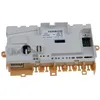 Image de MODULE PROGRAMME pour LAVE VAISSELLE WHIRLPOOL - 481010514625