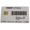 Image de Carte de programmation pour LAVE LINGE INDESIT - C00261958