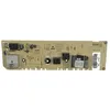 Image de Module De Commande