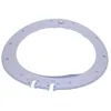 Image de CADRE DE HUBLOT INTERIEUR pour LAVE LINGE SAMSUNG - DC6102802A