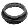Image de Manchette de hublot Faure 147110001