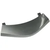 Image de POIGNEE DE PORTE POUR LAVE LINGE FAR - 42036449