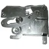 Image de Charniere Gauche