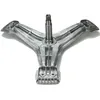 Image de Croisillon de tambour Machine à laver, Lave-linge 4434ER0002A, 4434ER0002H LG Machine à laver, Lave-linge 4434ER0002A, 4434ER0002H LG