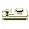 Image de PROGRAMMATEUR ELECTRONIQUE POUR LAVE VAISSELLE SMEG - 816290991
