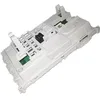 Image de MODULE DE PUISSANCE VIERGE A PROGRAMMER pour LAVE LINGE WHIRLPOOL - 481010416023