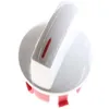 Image de BOUTON SELECTEUR VITESSE pour LAVE LINGE BOSCH - 00172700