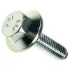 Image de Bosch 00171270 Screw