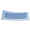 Image de FILTRE DROIT POUR SECHE LINGE BEKO - 2958500100