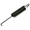 Image de Ressort De Cuve Suspension
