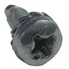 Image de VIS DE PALIER pour SECHE LINGE INDESIT - C00250889