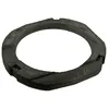 Image de POIDS CUVE AVANT pour LAVE LINGE BOSCH - 00477747