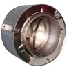 Image de TAMBOUR AVEC CROISILLON pour LAVE LINGE BOSCH - 00684101